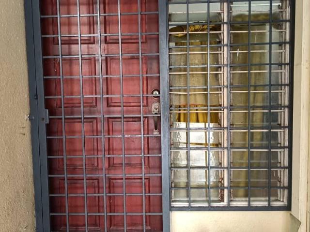 Room for rent in Country Heights Damansara, Kuala Lumpur