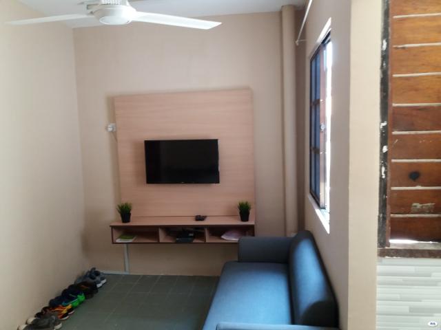 Room for rent in Country Heights Damansara, Kuala Lumpur