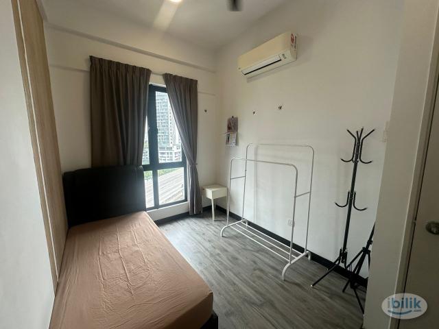 Room for rent in Country Heights Damansara, Kuala Lumpur