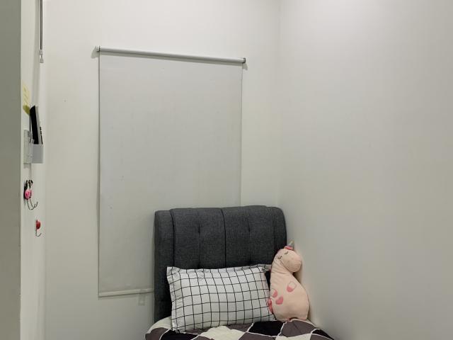 Room for rent in Country Heights Damansara, Kuala Lumpur