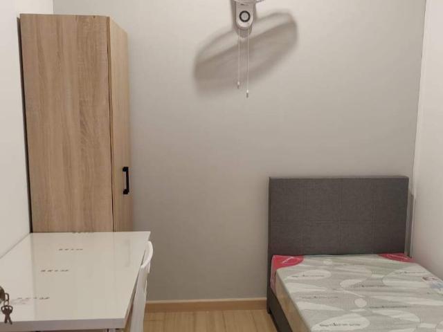 Room for rent in Petaling, Alam Impian
