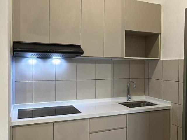 Room for rent in Petaling, Damansara Damai