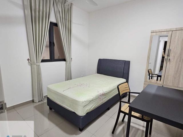 Room for rent in Bandar Cassia, Batu Kawan
