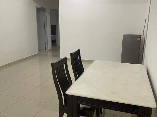 Room for rent in Georgetown, Penang
