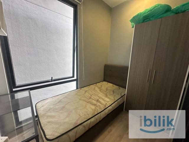 Room for rent in PJU 5, Petaling Jaya