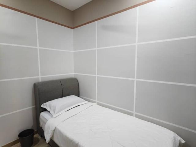 Room for rent in Petaling, Damansara Damai