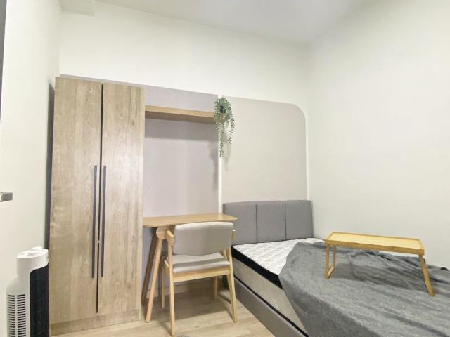 Room for rent in Petaling, Damansara Damai