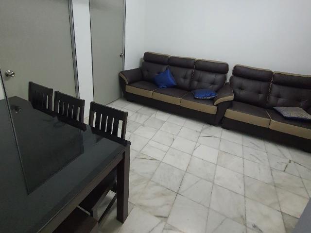 Room for rent in Country Heights Damansara, Kuala Lumpur