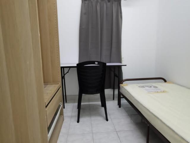 Room for rent in Country Heights Damansara, Kuala Lumpur
