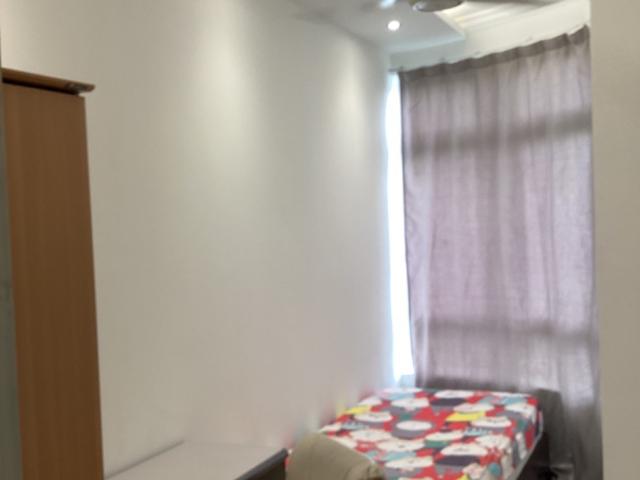 Room for rent in Country Heights Damansara, Kuala Lumpur
