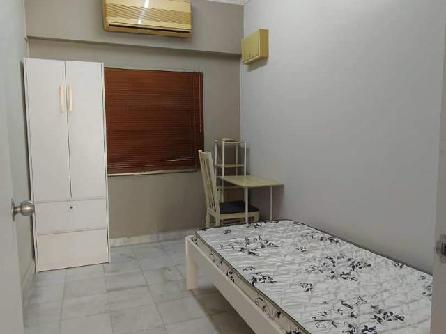 Room for rent in Country Heights Damansara, Kuala Lumpur
