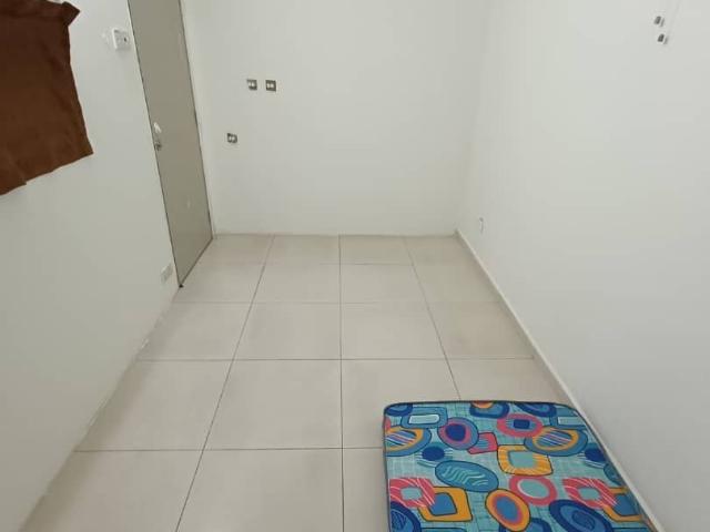 Room for rent in Kepong, Kuala Lumpur