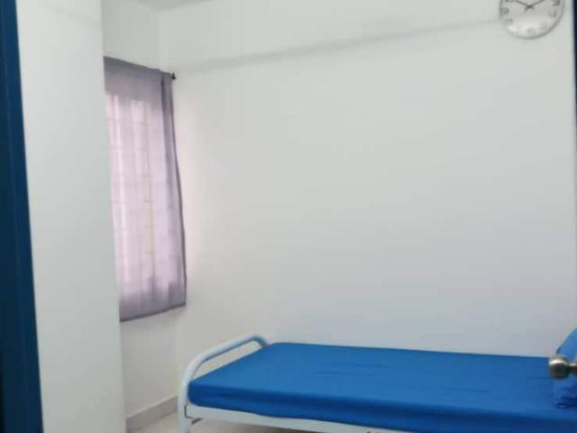 Room for rent in Petaling, Damansara Damai