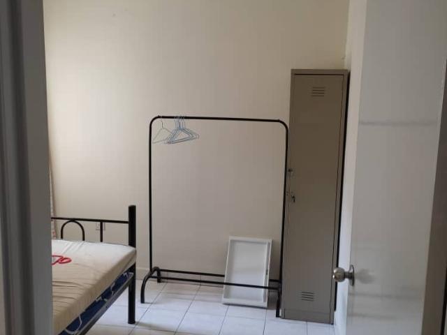 Room for rent in PJU 5, Petaling Jaya