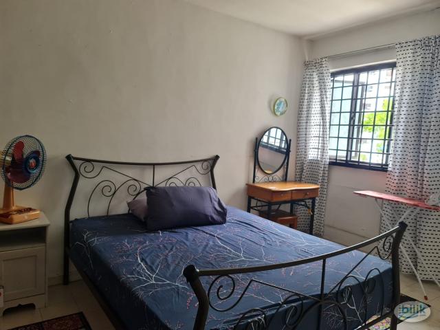 Room for rent in Country Heights Damansara, Kuala Lumpur