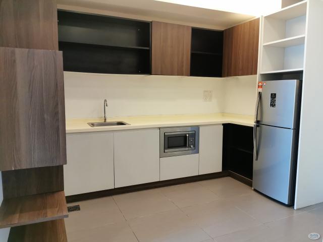 Room for rent in Tanjong Sepat, Selangor