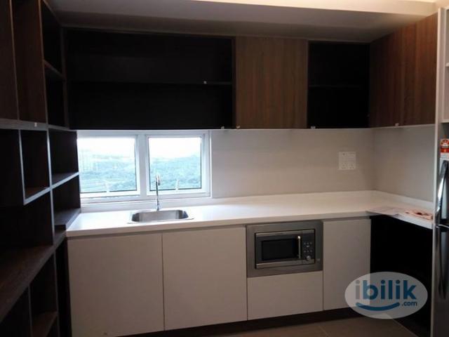 Room for rent in Tanjong Sepat, Selangor