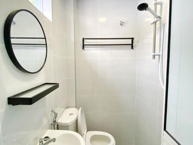 Room for rent in Petaling, Damansara Damai