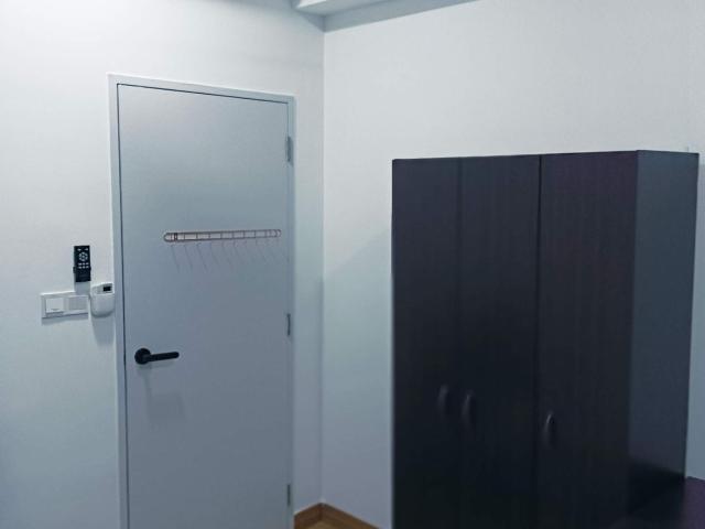Room for rent in Petaling, Subang Jaya