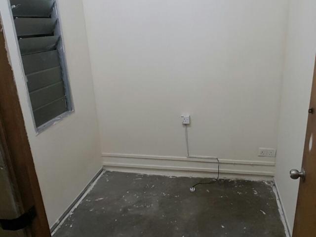 Room for rent in USJ 14, Majlis Bandaraya Subang Jaya