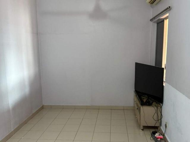Room for rent in Petaling, Subang Jaya