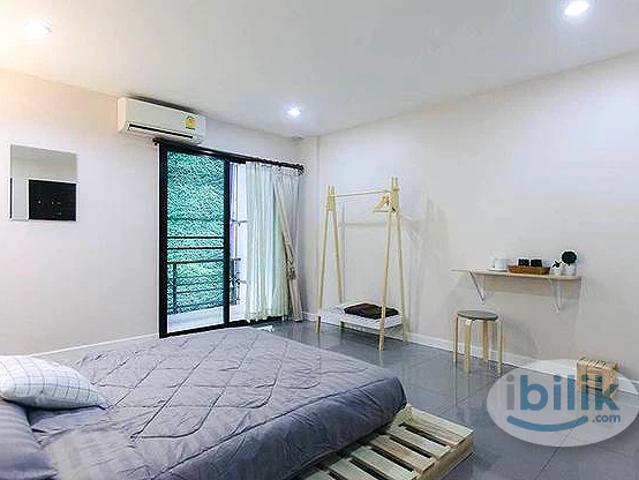 Room for rent in Kajang, Langat