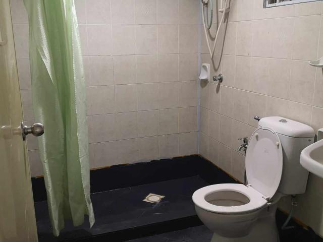 Room for rent in Bukit Jalil, Kuala Lumpur