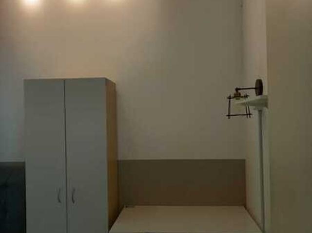 Room for rent in Petaling, Subang Jaya