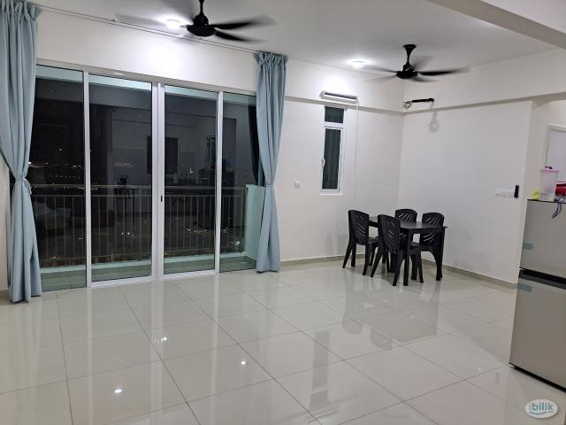 Room for rent in Georgetown, Penang