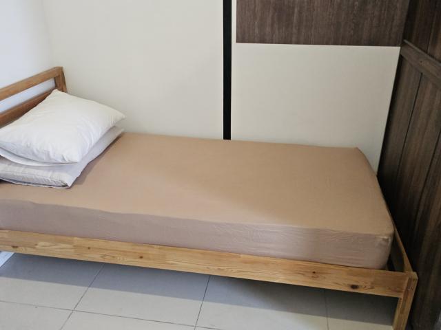 Room for rent in Petaling, Damansara Damai