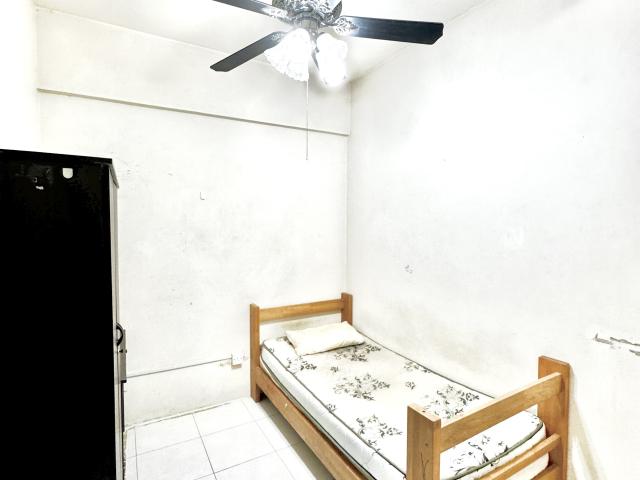 Room for rent in Kajang, Langat