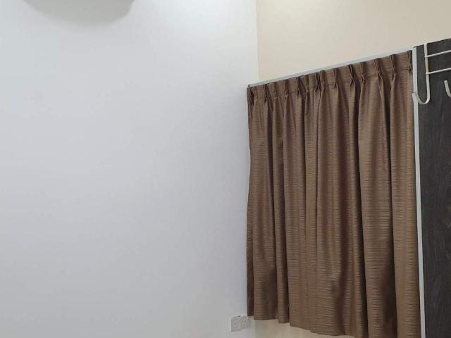 Room for rent in Penang