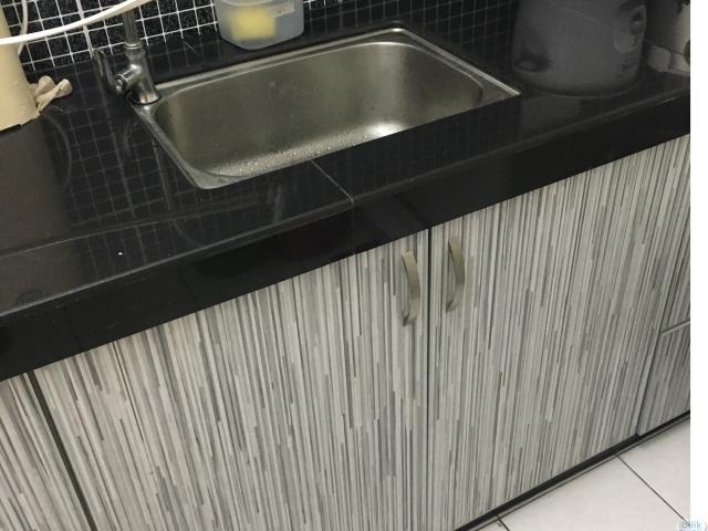 Room for rent in Perak, Tanjong Ipoh