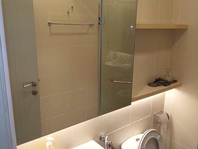 Room for rent in Perak, Tanjong Ipoh