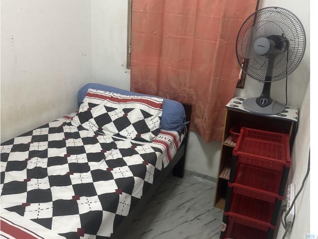 Room for rent in Country Heights Damansara, Kuala Lumpur