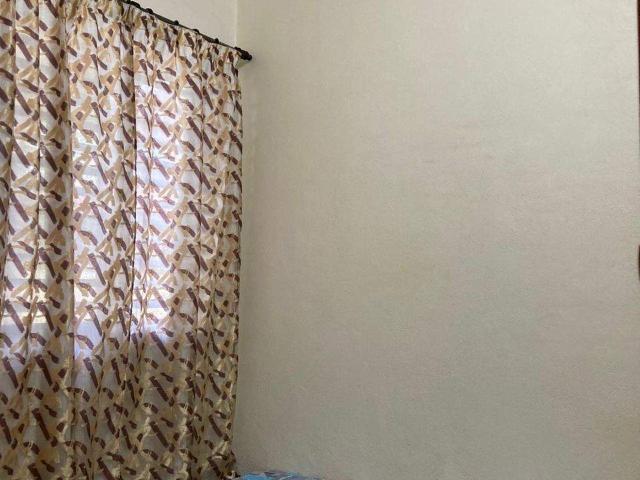 Room for rent in Wellesley, Penang