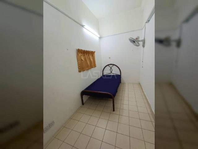 House for rent in PJU 6, Kuala Lumpur