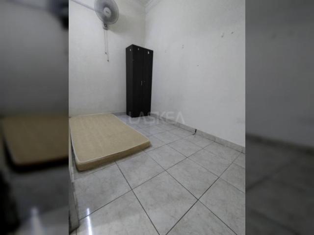 House for rent in PJU 6, Kuala Lumpur