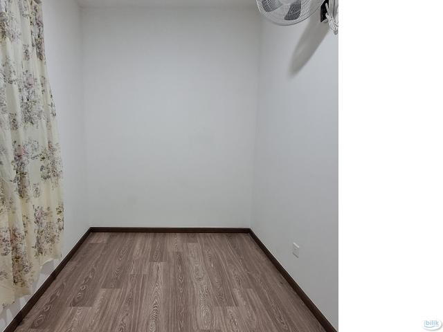 Room for rent in Kajang, Langat