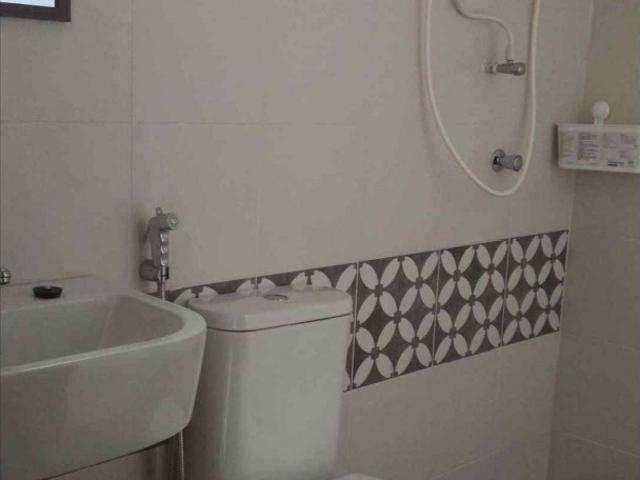 Room for rent in Perak, Kampar