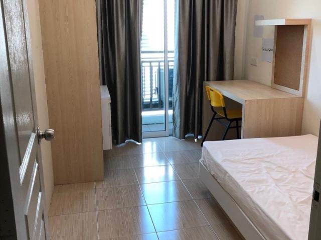 Room for rent in Perak, Kampar