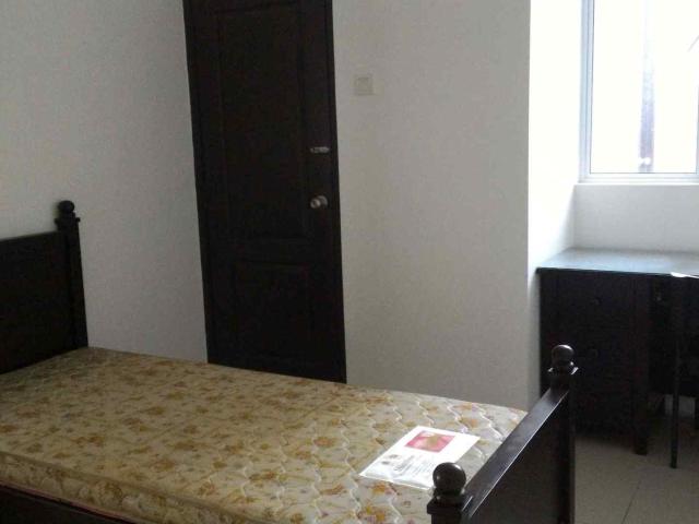 Room for rent in Kampar