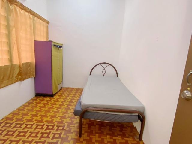Room for rent in Petaling, Damansara Damai