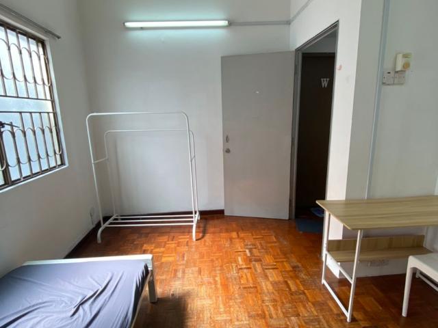 House for rent in Petaling, Damansara Damai