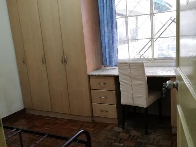 Room for rent in Petaling, Damansara Damai