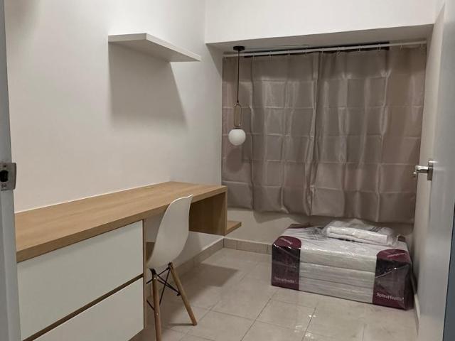 Room for rent in Petaling, Damansara Damai