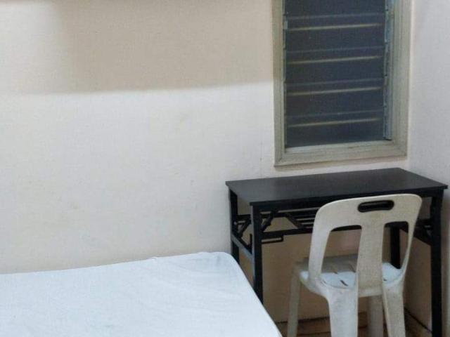 Room for rent in Petaling, Damansara Damai
