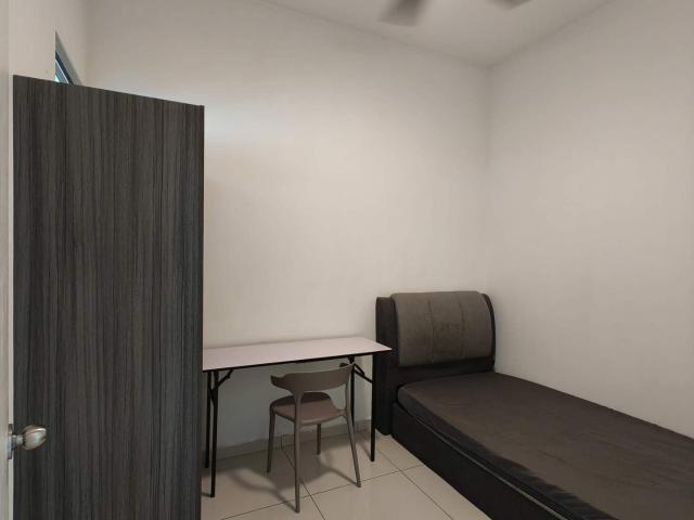 Room for rent in Country Heights Damansara, Kuala Lumpur