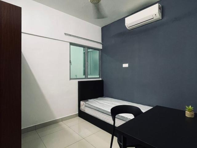 Room for rent in Country Heights Damansara, Kuala Lumpur