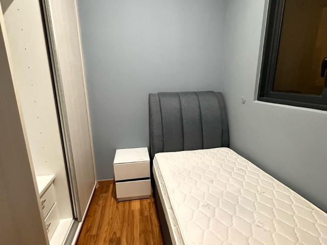 Room for rent in Kuala Lumpur